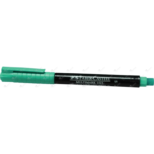 Faber-Castell Pens for Tags