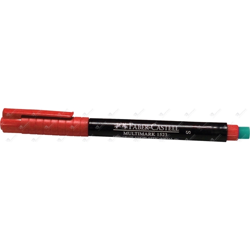 Faber-Castell Pens for Tags