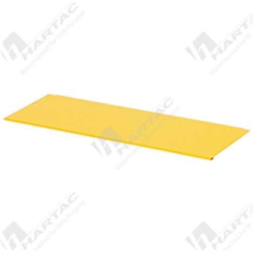 Combined Lockout & Lock Box Station w/ Components