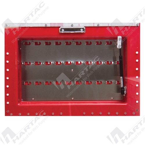 Extra Large Group Lock Box