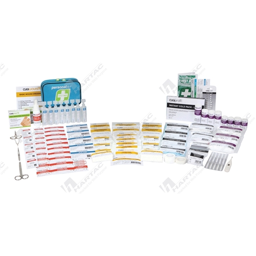 R2 Education Response First Aid Kit