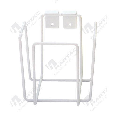 Sharps Management Bracket