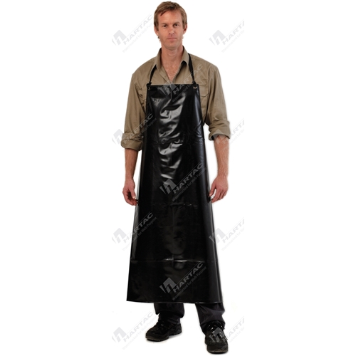ProChoice Full Length PVC Apron