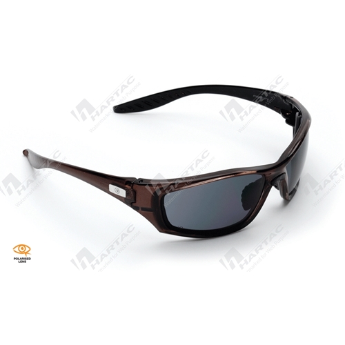 ProChoice Mercury Safety Glasses