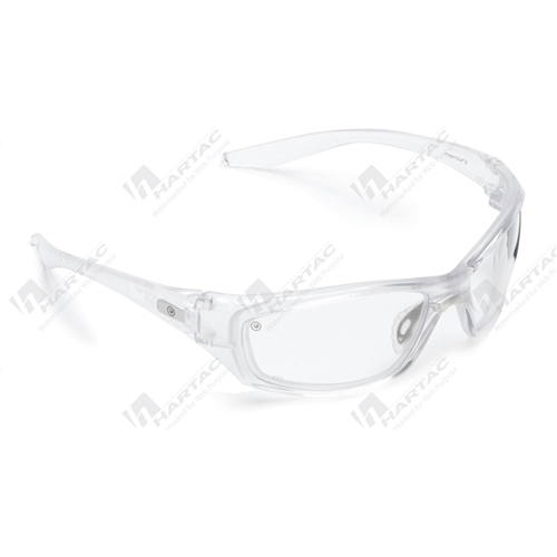 ProChoice Mercury Safety Glasses