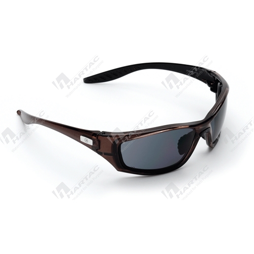 ProChoice Mercury Safety Glasses