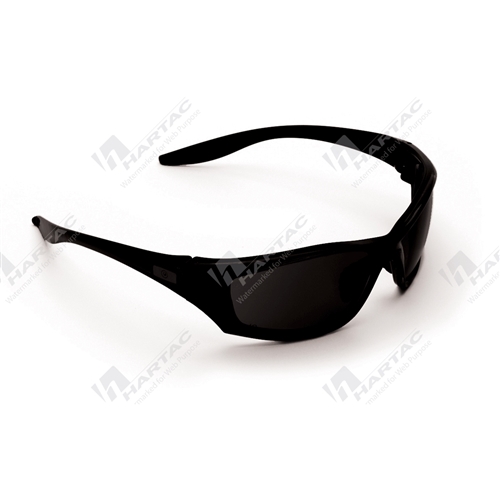 ProChoice Mercury Safety Glasses