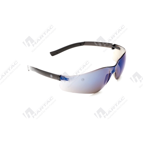 ProChoice Futura Safety Glasses