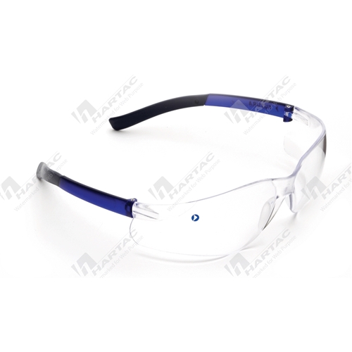 ProChoice Futura Safety Glasses