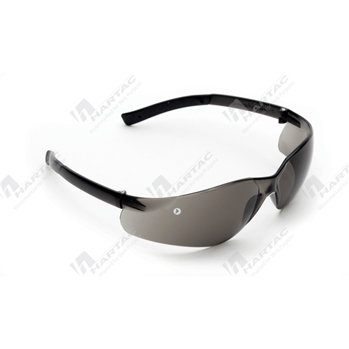 ProChoice Futura Safety Glasses