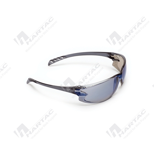 ProChoice 9900 Series Safety Glasses