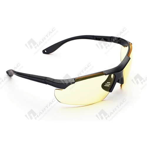 ProChoice Typhoon Safety Glasses
