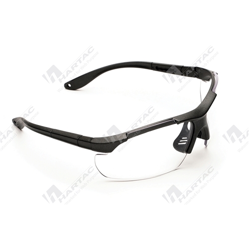 ProChoice Typhoon Safety Glasses
