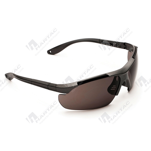 ProChoice Typhoon Safety Glasses