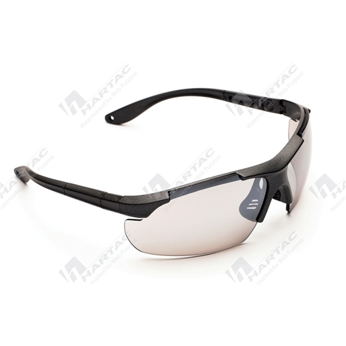 ProChoice Typhoon Safety Glasses
