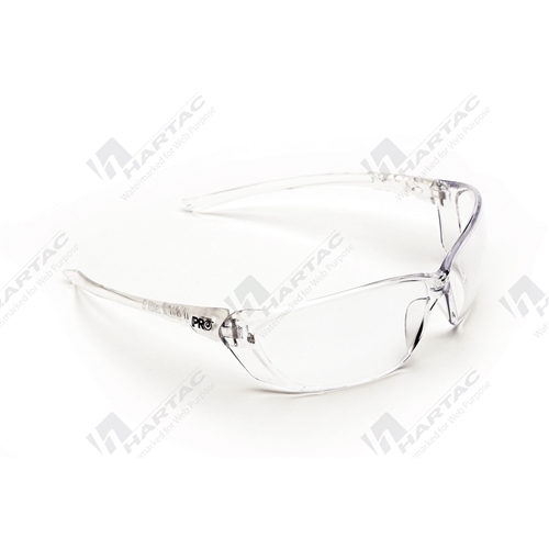 ProChoice Richter Safety Glasses