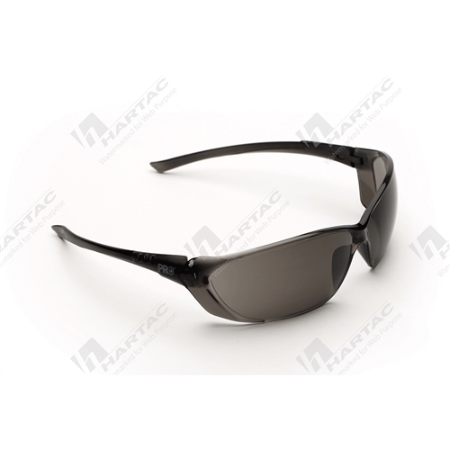ProChoice Richter Safety Glasses