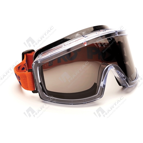 ProChoice 3700 Series Goggles