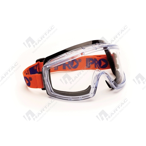 ProChoice 3700 Series Goggles