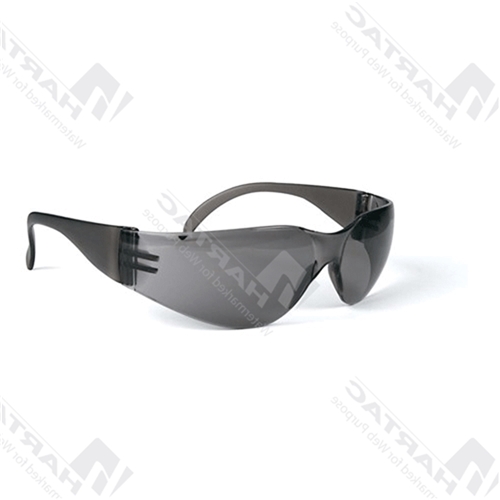 Frontier Vision X Safety Glasses