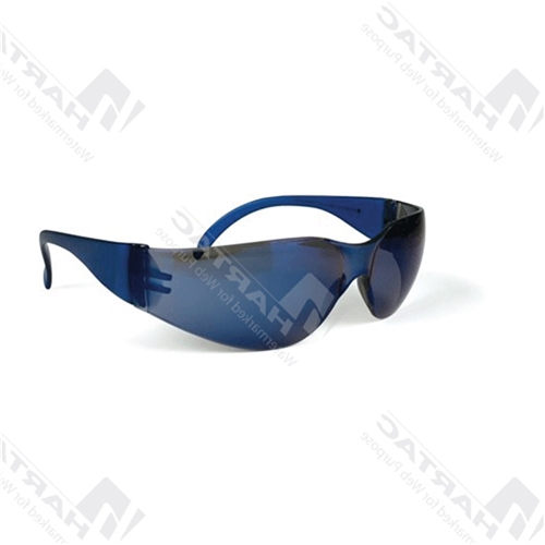 Frontier Vision X Safety Glasses