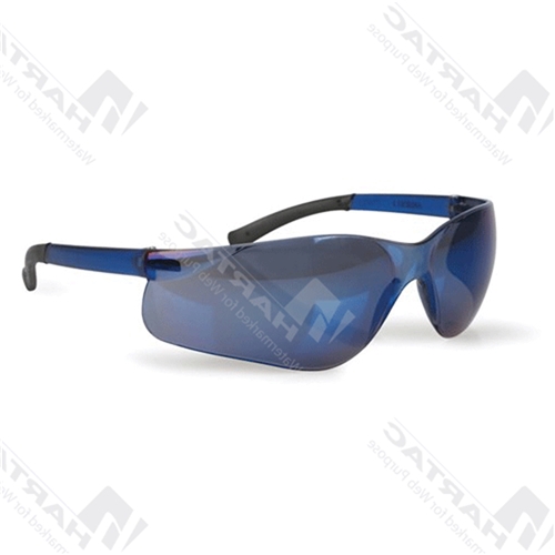 Frontier Kokoda Safety Glasses