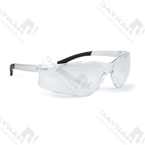 Frontier Kokoda Safety Glasses