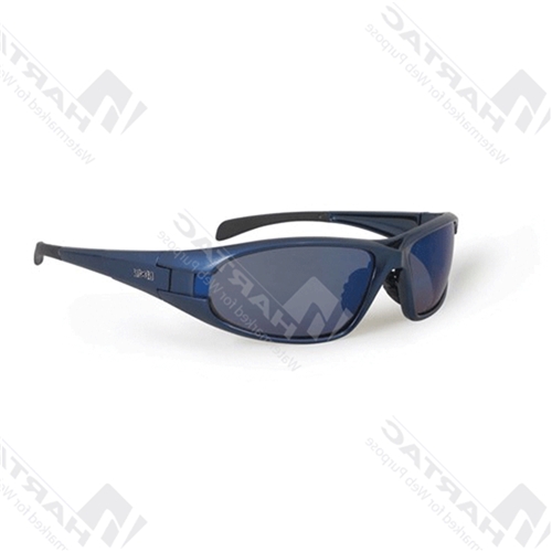 Eye Protection Frontier Edge Safety Glasses Company Name Hartac