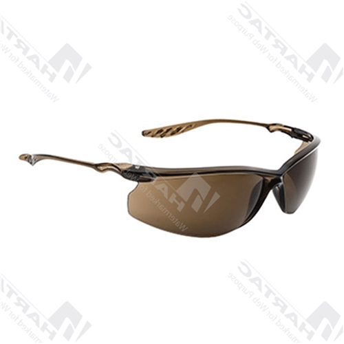 Frontier X-Caliber Safety Glasses