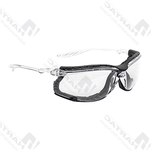 Frontier X-Caliber Safety Glasses