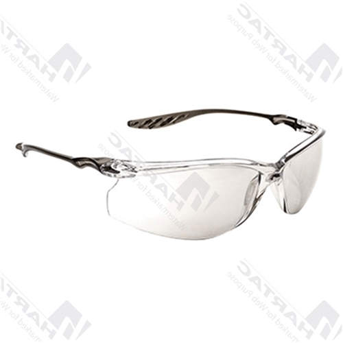 Frontier X-Caliber Safety Glasses