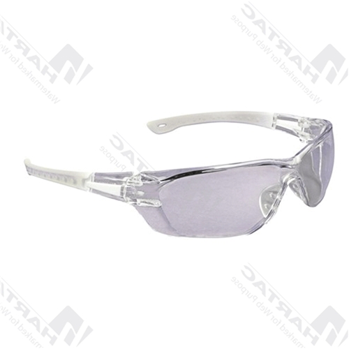 Mack Duo Safety Glasses