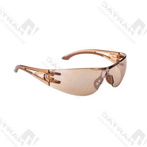 Mack VX2 Safety Glasses