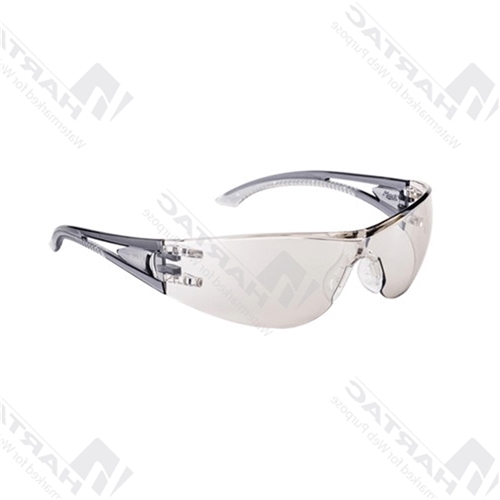 Mack VX2 Safety Glasses