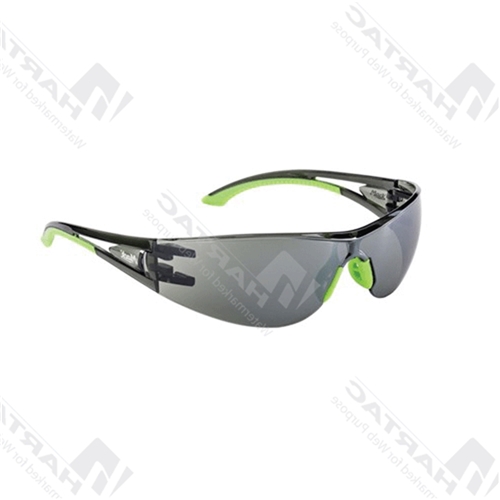 Mack VX2 Safety Glasses