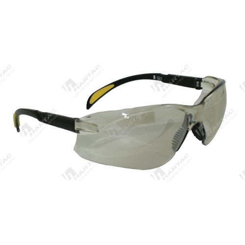 MSA Blockz Anti Fog Safety Glasses