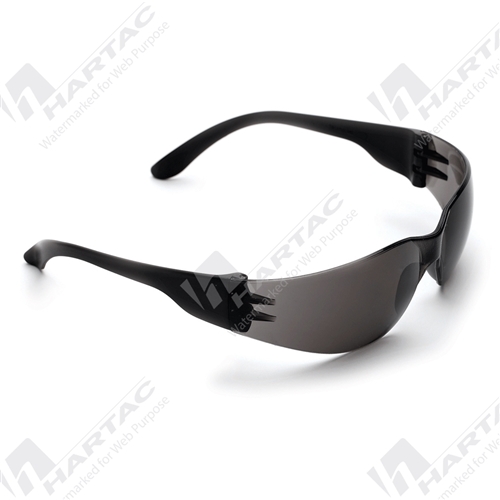 ProChoice Tsunami Safety Glasses