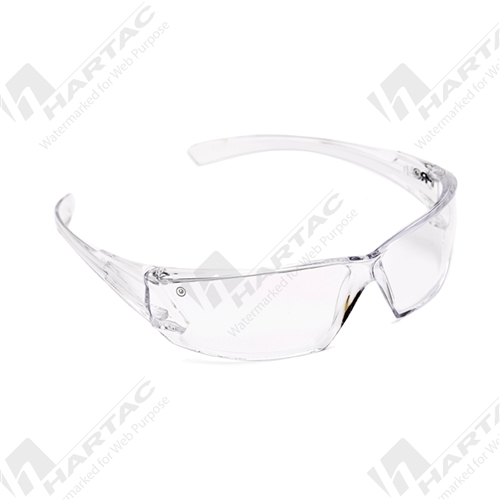 ProChoice Breeze MK2 Safety Glasses
