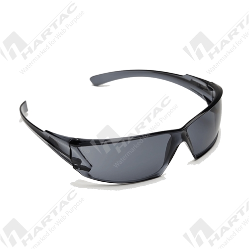 ProChoice Breeze MK2 Safety Glasses