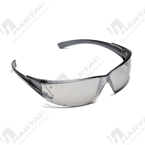 ProChoice Breeze MK2 Safety Glasses