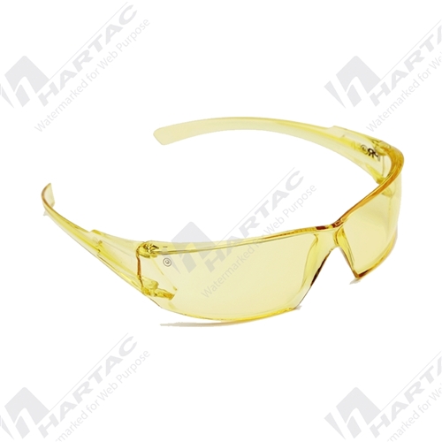 ProChoice Breeze MK2 Safety Glasses