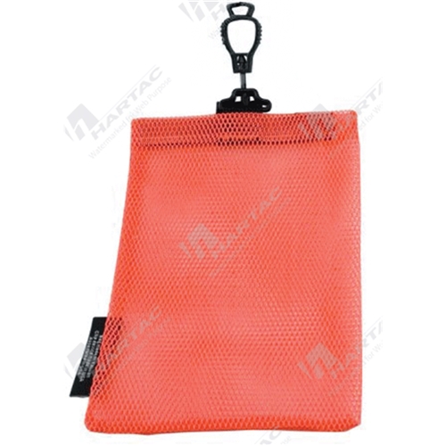 Glove GuardÂ® Open Mesh Bag