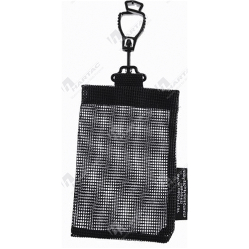Glove GuardÂ® Open Mesh Bag