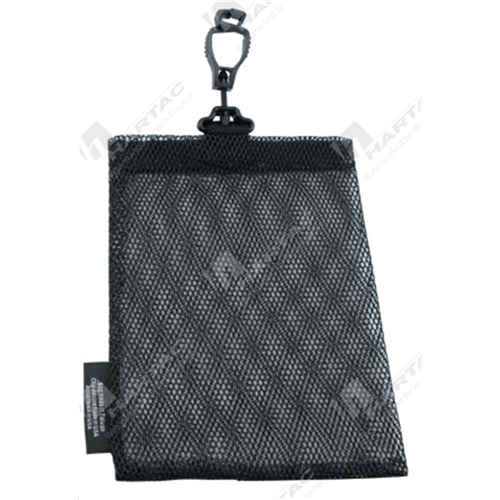 Glove GuardÂ® Open Mesh Bag