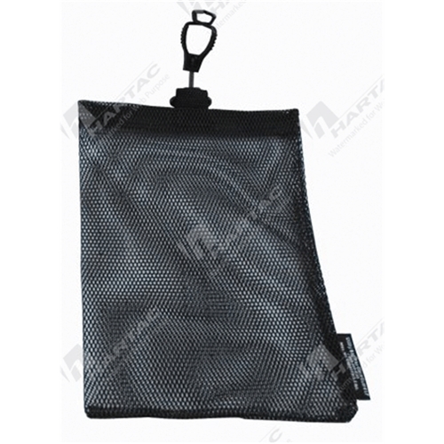 Glove GuardÂ® Open Mesh Bag