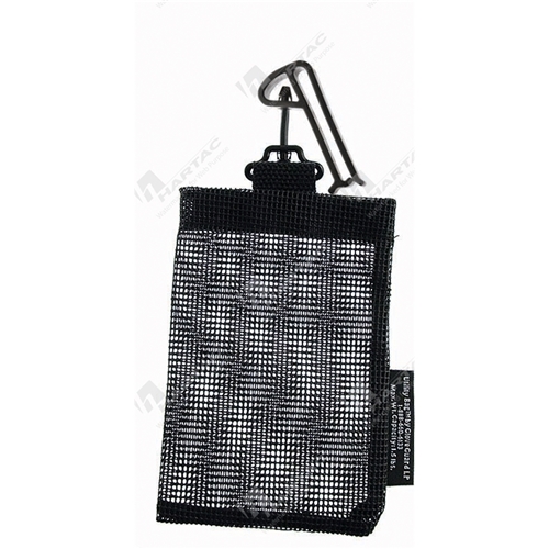 Utility Guard® Open Mesh Bag