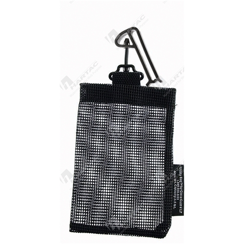 Utility GuardÂ® Open Mesh Bag