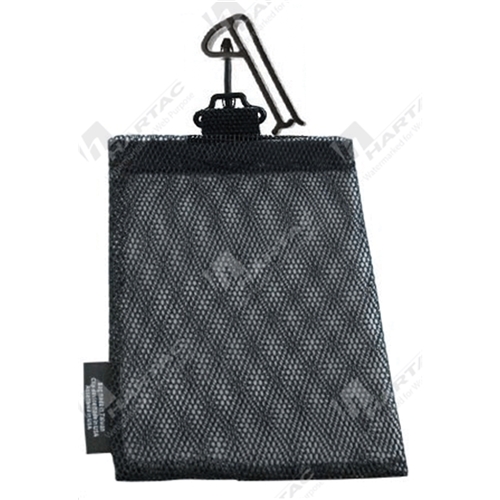Utility GuardÂ® Open Mesh Bag