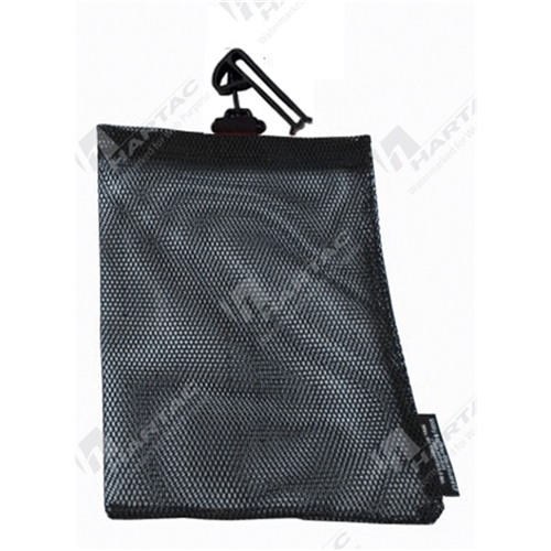 Utility GuardÂ® Open Mesh Bag