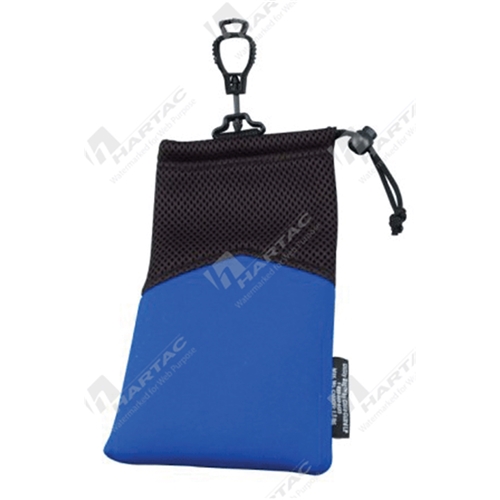 Glove GuardÂ® Soft Pouch Bag